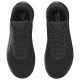 Reebok Lite 5